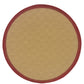 Oriental Weavers Lanai 525O8 Area Rug FredCo