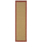 Oriental Weavers Lanai 525O8 Area Rug FredCo