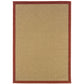 Oriental Weavers Lanai 525O8 Area Rug FredCo