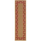 Oriental Weavers Lanai 606C8 Area Rug FredCo
