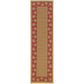 Oriental Weavers Lanai 606C8 Area Rug FredCo