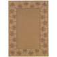 Oriental Weavers Lanai 606D7 Area Rug FredCo