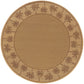Oriental Weavers Lanai 606D7 Area Rug FredCo