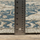 Oriental Weavers Latitude 001J3 Area Rug FredCo