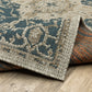 Oriental Weavers Latitude 001J3 Area Rug FredCo