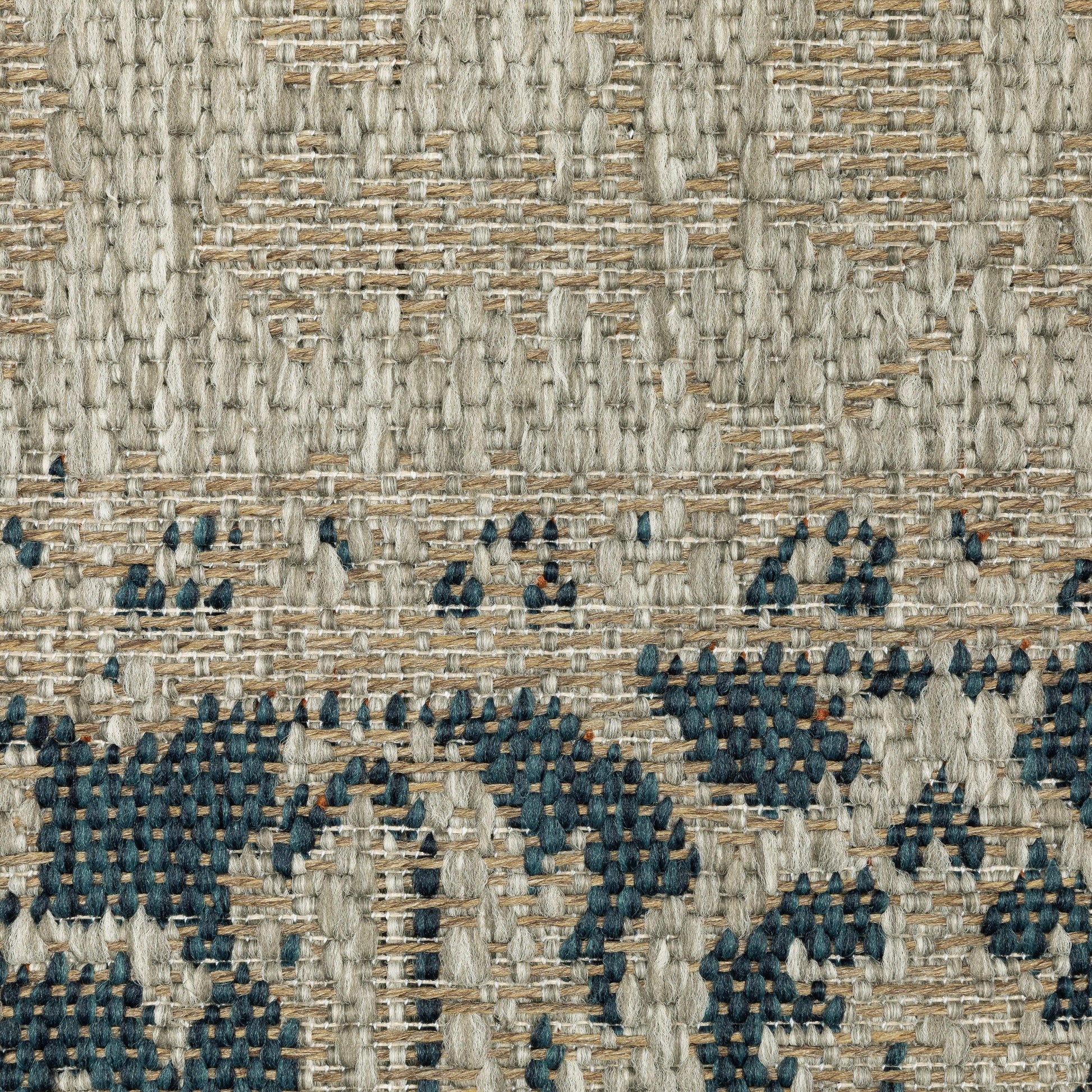 Oriental Weavers Latitude 001J3 Area Rug FredCo