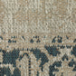 Oriental Weavers Latitude 001J3 Area Rug FredCo