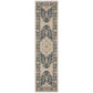 Oriental Weavers Latitude 001J3 Area Rug FredCo