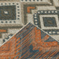 Oriental Weavers Latitude 002X3 Area Rug FredCo