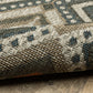 Oriental Weavers Latitude 002X3 Area Rug FredCo