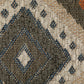 Oriental Weavers Latitude 002X3 Area Rug FredCo