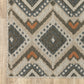 Oriental Weavers Latitude 002X3 Area Rug FredCo