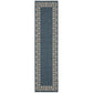 Oriental Weavers Latitude 1503B Area Rug FredCo