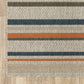 Oriental Weavers Latitude 602W3 Area Rug FredCo