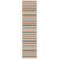 Oriental Weavers Latitude 602W3 Area Rug FredCo