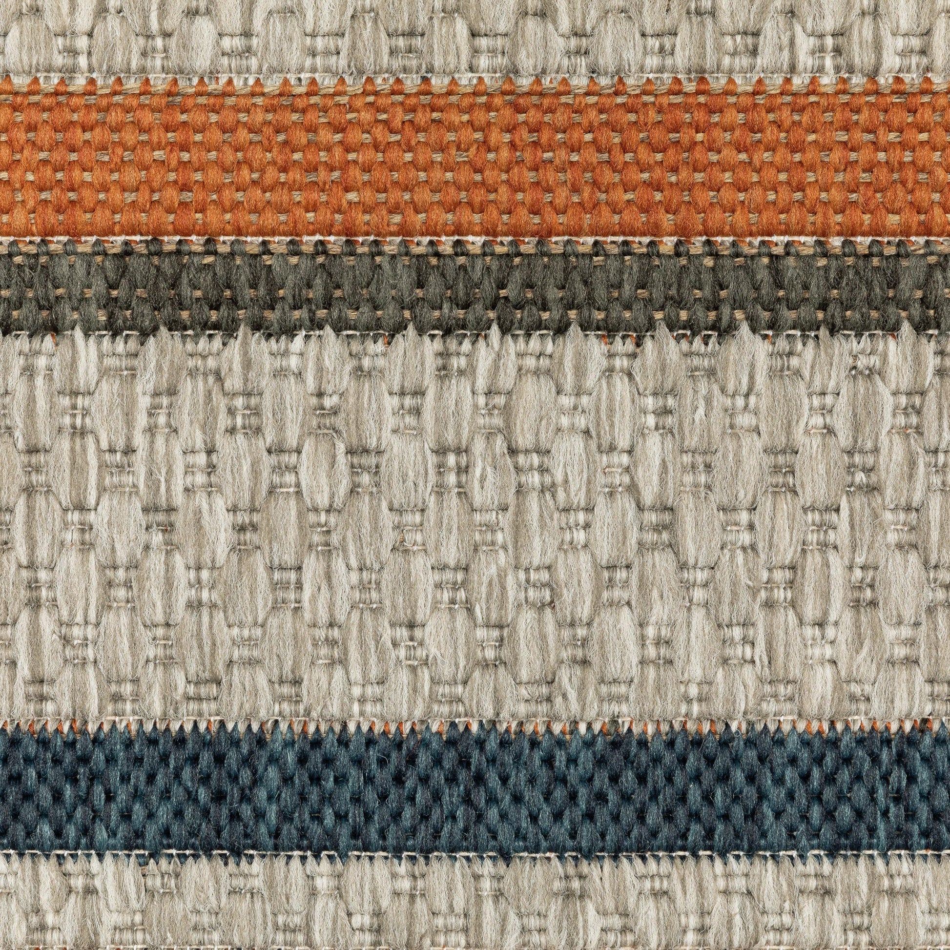 Oriental Weavers Latitude 602W3 Area Rug FredCo
