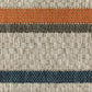 Oriental Weavers Latitude 602W3 Area Rug FredCo