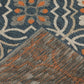 Oriental Weavers Latitude 709B3 Area Rug FredCo