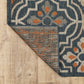 Oriental Weavers Latitude 709B3 Area Rug FredCo