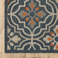 Oriental Weavers Latitude 709B3 Area Rug FredCo