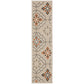 Oriental Weavers Latitude 709Y3 Area Rug FredCo
