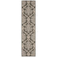 Oriental Weavers Latitude 8020K Area Rug FredCo