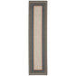 Oriental Weavers Latitude 8021L Area Rug FredCo