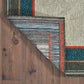 Oriental Weavers Latitude 8021L Area Rug FredCo