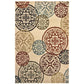Oriental Weavers Laurel 2733H Area Rug FredCo