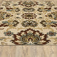 Oriental Weavers Laurel 3357M Area Rug FredCo