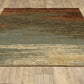 Oriental Weavers Laurel 3504H Area Rug FredCo