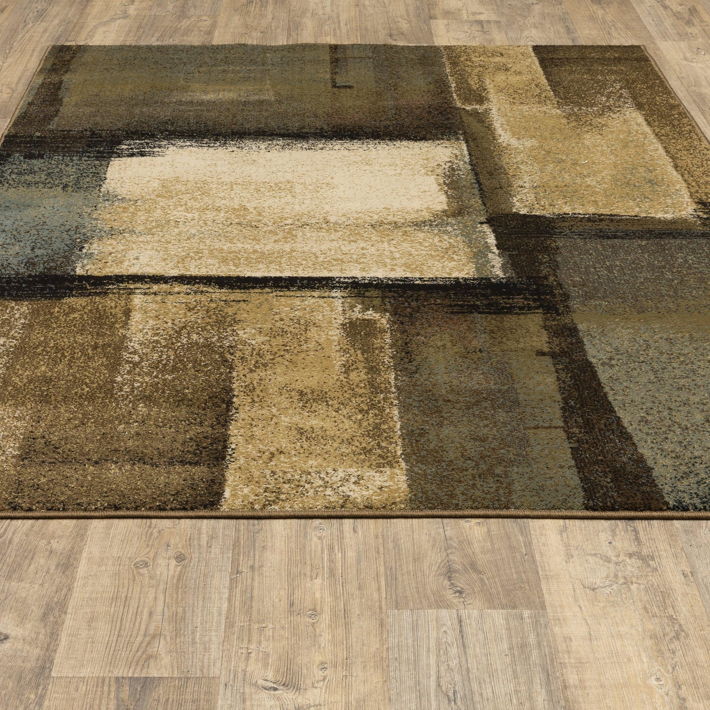 Oriental Weavers Laurel 6241A Area Rug FredCo