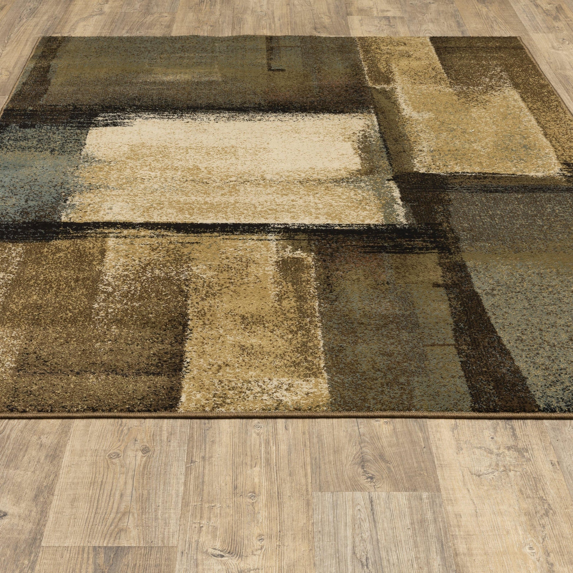 Oriental Weavers Laurel 6241A Area Rug FredCo