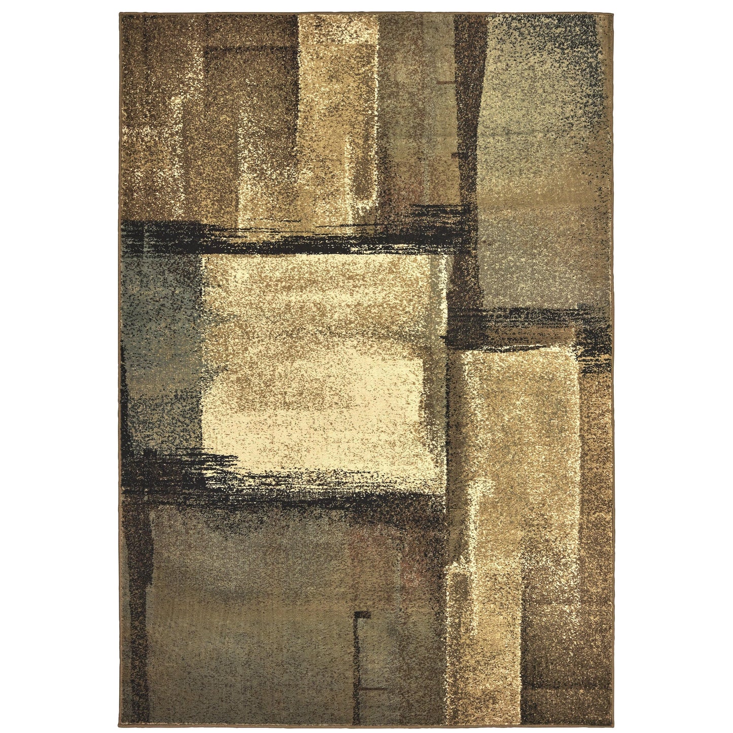 Oriental Weavers Laurel 6241A Area Rug FredCo