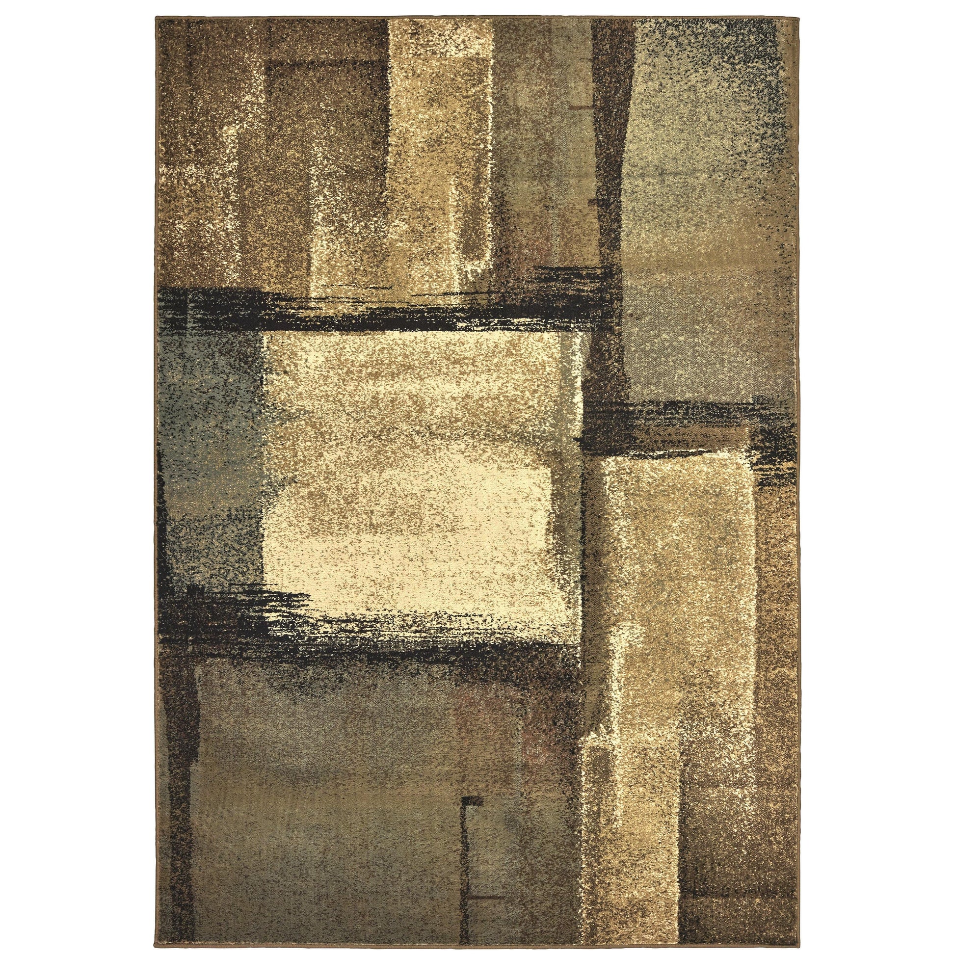Oriental Weavers Laurel 6241A Area Rug FredCo