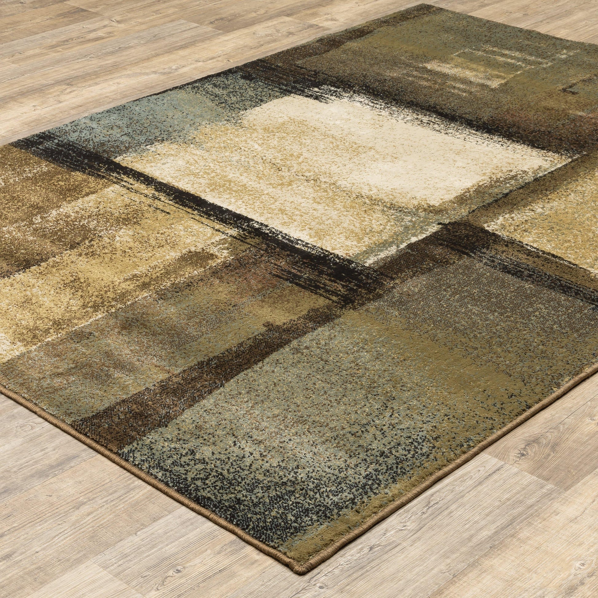 Oriental Weavers Laurel 6241A Area Rug FredCo