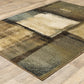 Oriental Weavers Laurel 6241A Area Rug FredCo