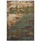 Oriental Weavers Laurel 6365G Area Rug FredCo