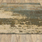 Oriental Weavers Laurel 6365G Area Rug FredCo