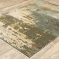 Oriental Weavers Laurel 6365G Area Rug FredCo