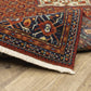 Oriental Weavers Lilihan 001C6 Area Rug FredCo