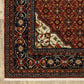 Oriental Weavers Lilihan 001C6 Area Rug FredCo