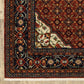 Oriental Weavers Lilihan 001C6 Area Rug FredCo