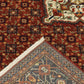 Oriental Weavers Lilihan 001C6 Area Rug FredCo