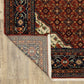 Oriental Weavers Lilihan 001C6 Area Rug FredCo