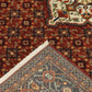 Oriental Weavers Lilihan 001C6 Area Rug FredCo