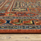 Oriental Weavers Lilihan 002C6 Area Rug FredCo