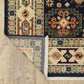Oriental Weavers Lilihan 041H6 Area Rug FredCo