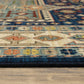 Oriental Weavers Lilihan 041H6 Area Rug FredCo