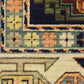 Oriental Weavers Lilihan 041H6 Area Rug FredCo